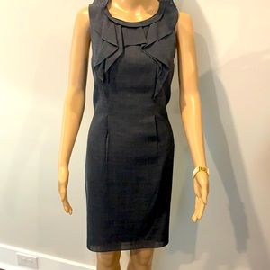 NEW Elie Tahari dress